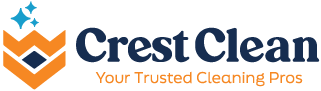 CrestClean_Website_Logo-Header