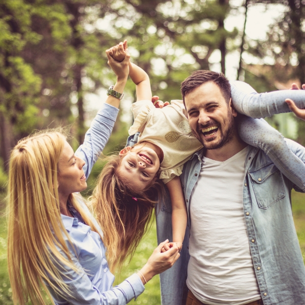 template1-family-solution